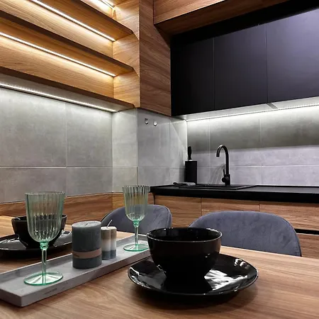 Mar 15 Διαμέρισμα Ni