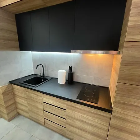 Mar 15 Διαμέρισμα Ni